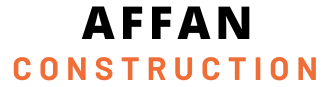 Affan Construction Company